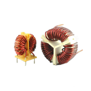 High Current Toroidal PFC Inductor Choke Power Inductor